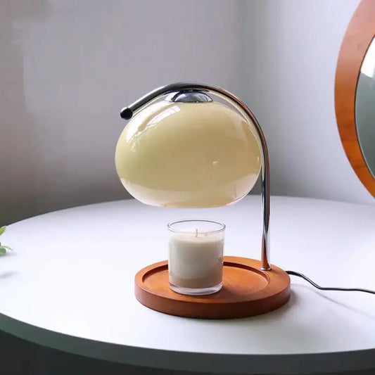 Lampe de Chevet | Lumalana