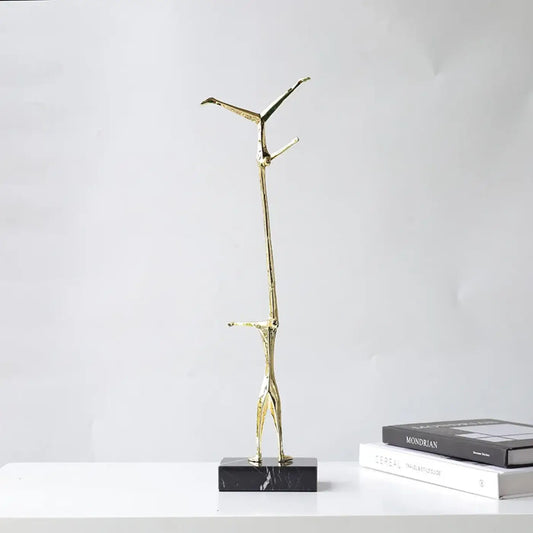 Lampe de Chevet | Damime
