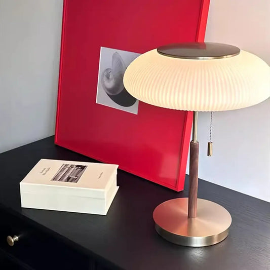 Lampe de table | Linoda