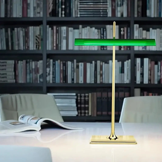 Lampe de Table | Nomalo