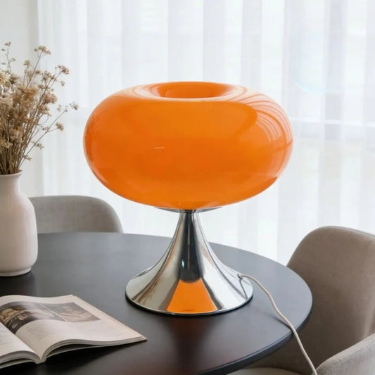 Lampe de Table | Iriaora
