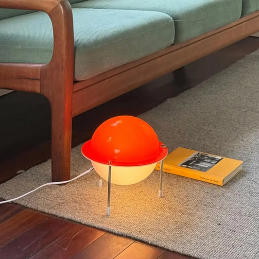 Lampe de Table | Alsave