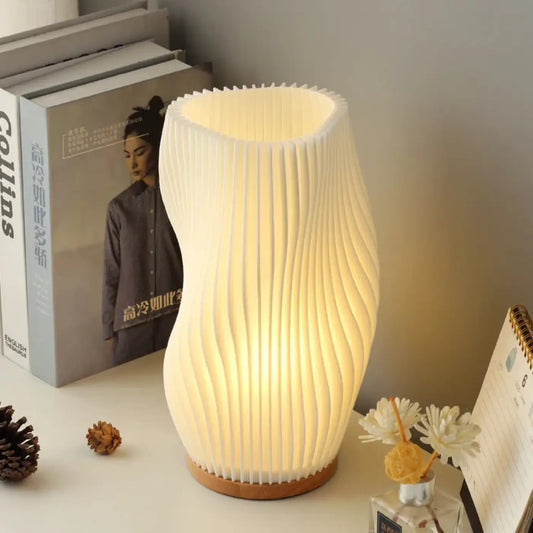 Lampe de Table | Motaal