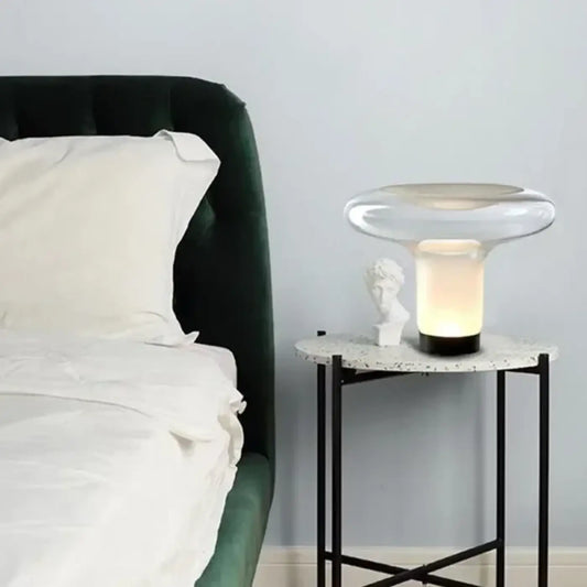 Lampe de Table | Lycala