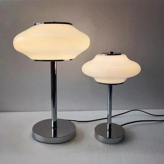 Lampe de Table | Ariaaura