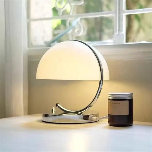 Lampe de Table | Lunaline