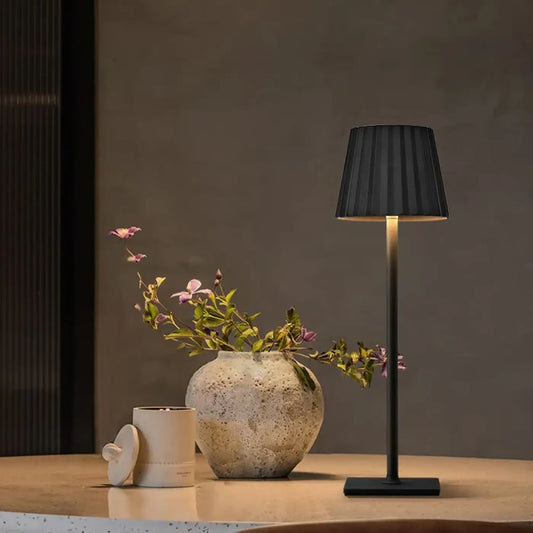 Lampe de Table | Rivael