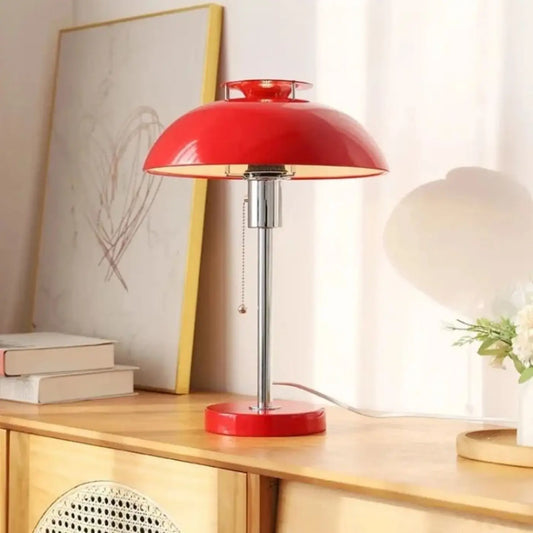 Lampe de Table | Alcaca