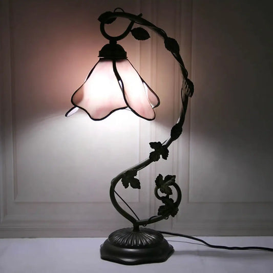 Lampe de table | Memelu