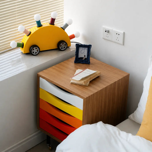 Lampe de Table | Soravi