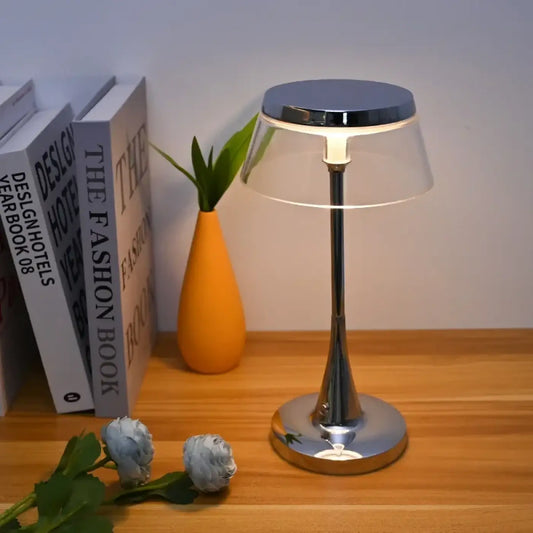 Lampe de table | Serila