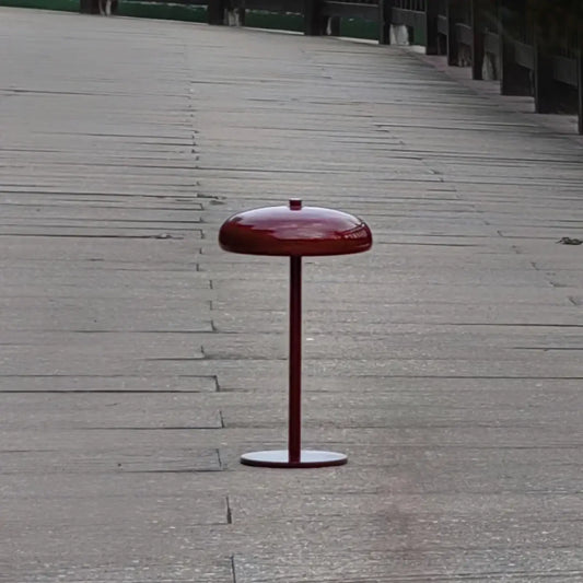 Lampe de Table | Mecisa