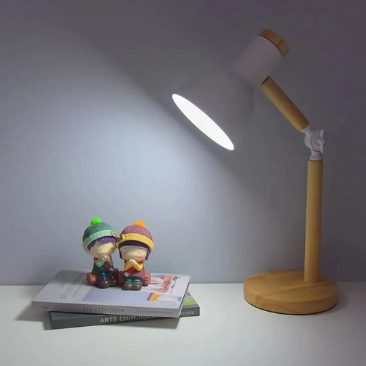 Lampe de Table | Ratino