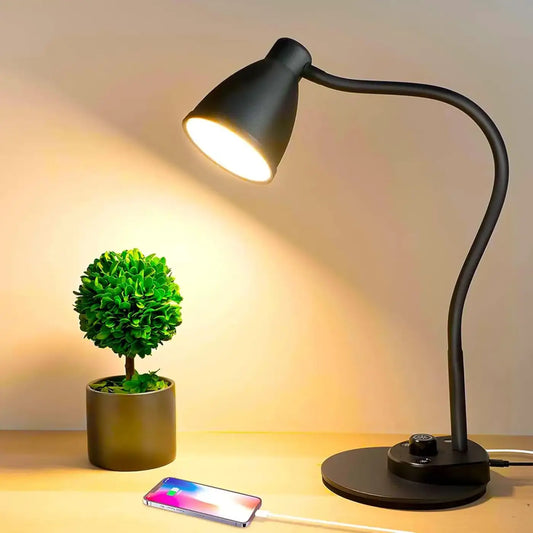 Lampe de table | Lavesa