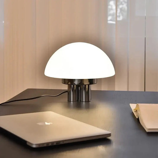 Lampe de Chevet | Loridora