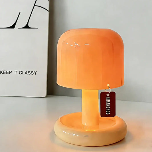 Lampe de table | Meliina