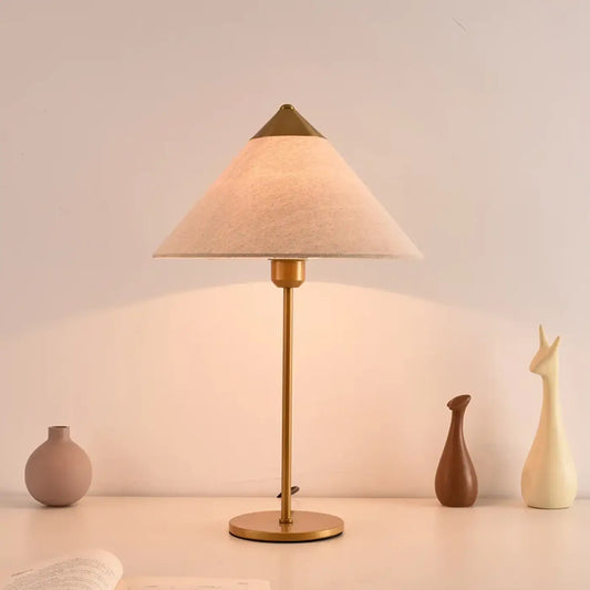 Lampe de Table | Sovilo