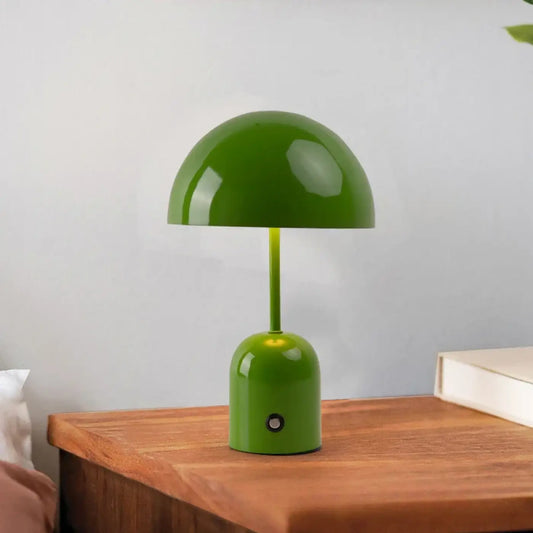 Lampe de Table | Valaal