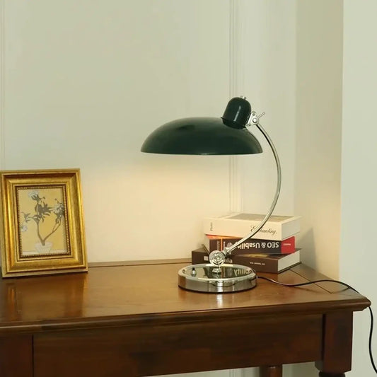 Lampe de Table | Ratiri