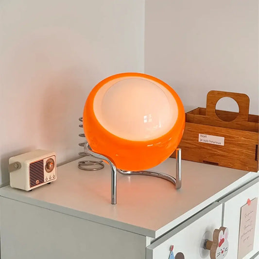 Lampe de Table | Molama