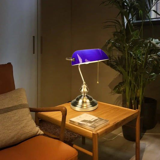 Lampe de Table | Movive
