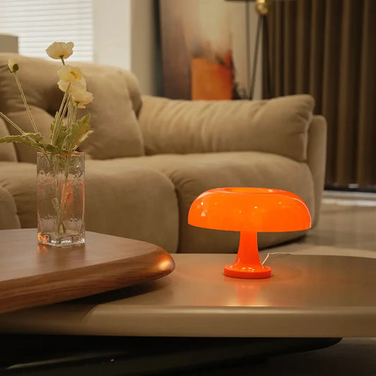 Lampe de Table | Mivilo