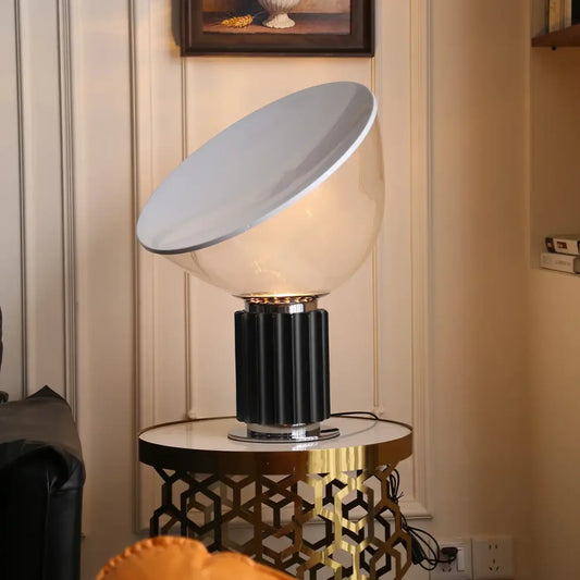 Lampe de Table | Menata