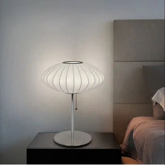 Lampe de Table | Vamona