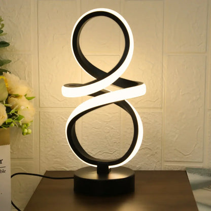 Lampe de table | Noroda