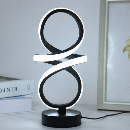 Lampe de table | Noroda