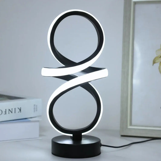 Lampe de table | Noroda