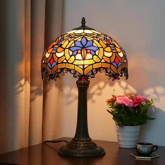 Lampe de table | Dicida