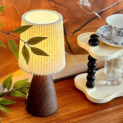 Lampe de table | Nonari