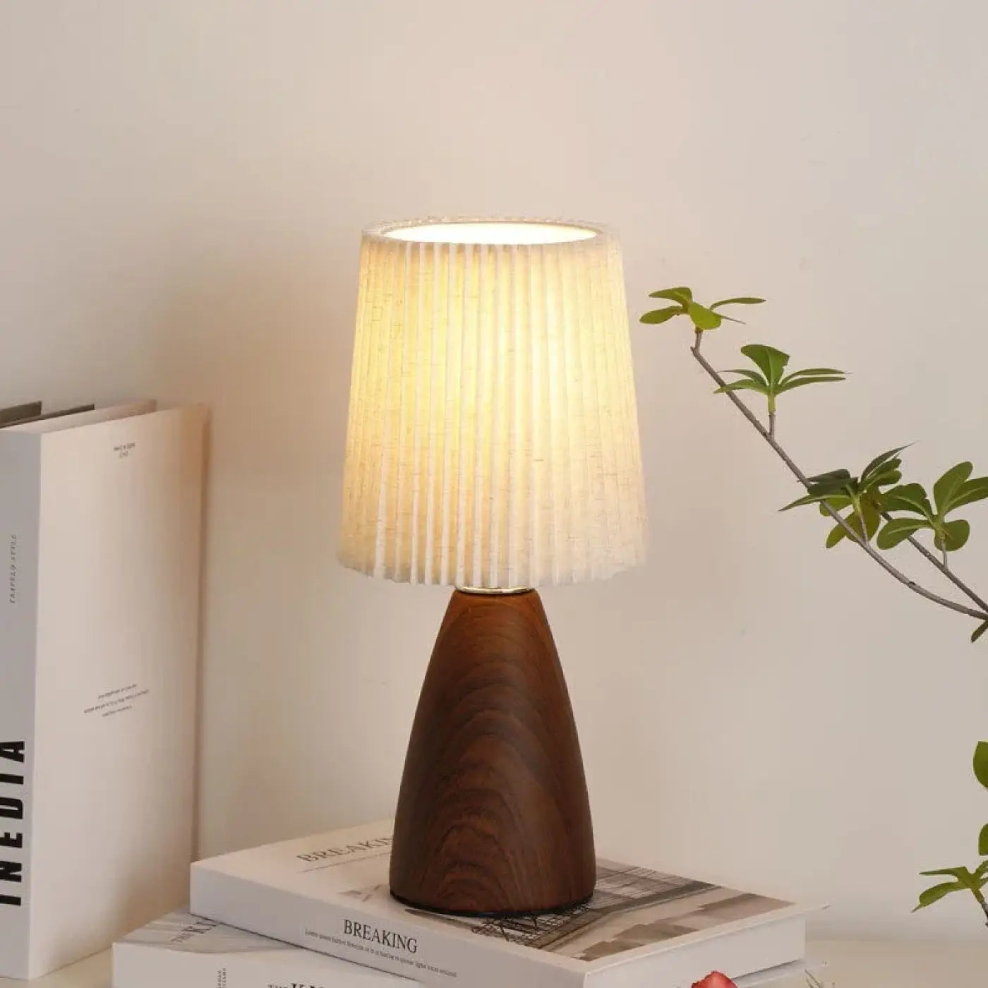 Lampe de table | Nonari