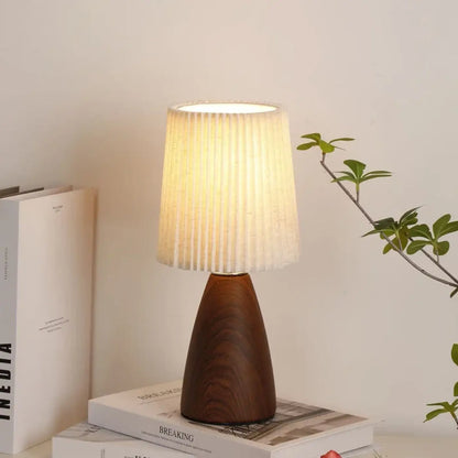 Lampe de table | Nonari