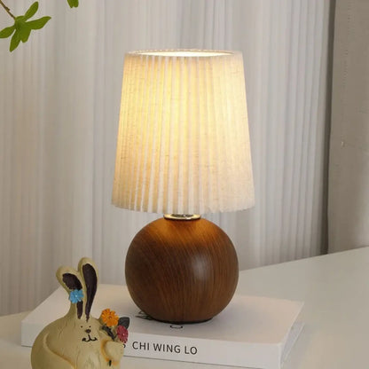 Lampe de table | Nonari