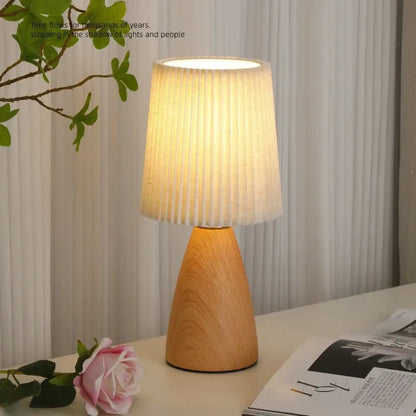Lampe de table | Nonari
