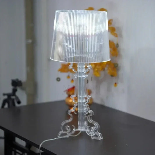Lampe de table | Canemi