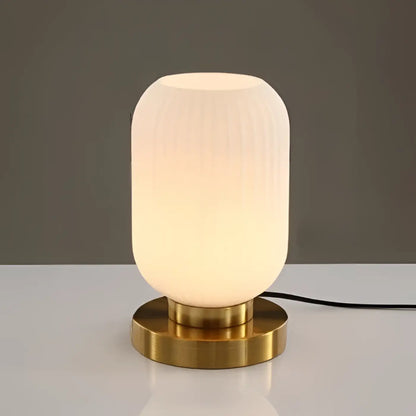 Lampe de Table | Lavene