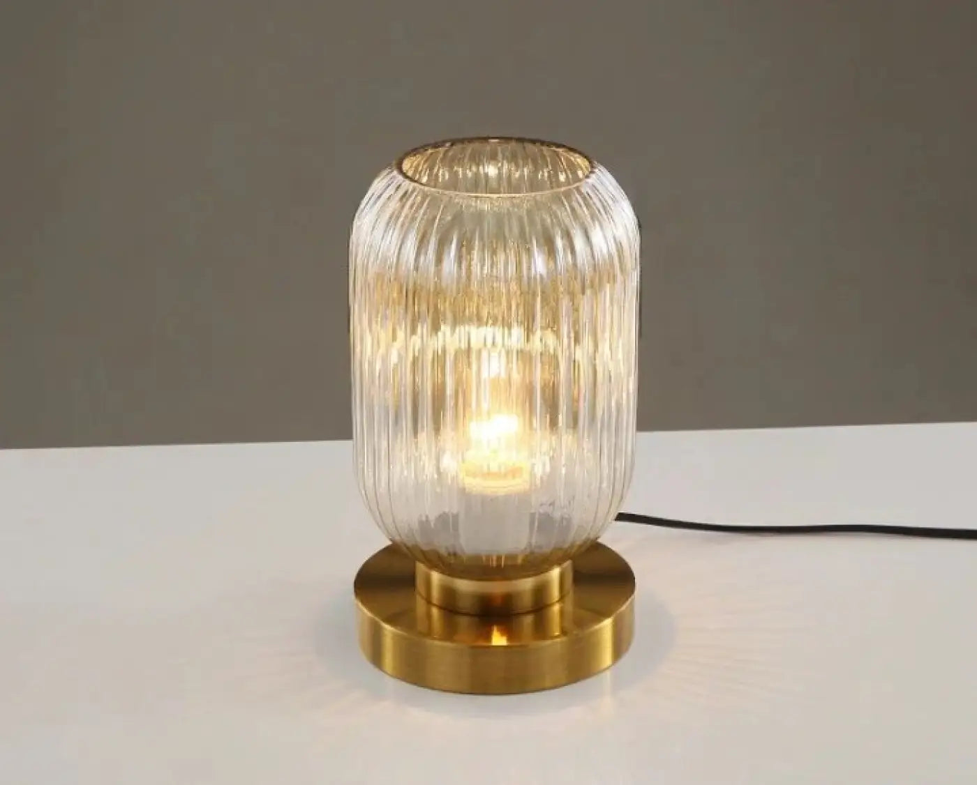 Lampe de Table | Lavene