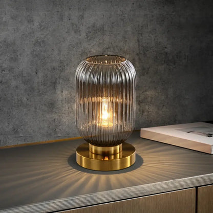 Lampe de Table | Lavene