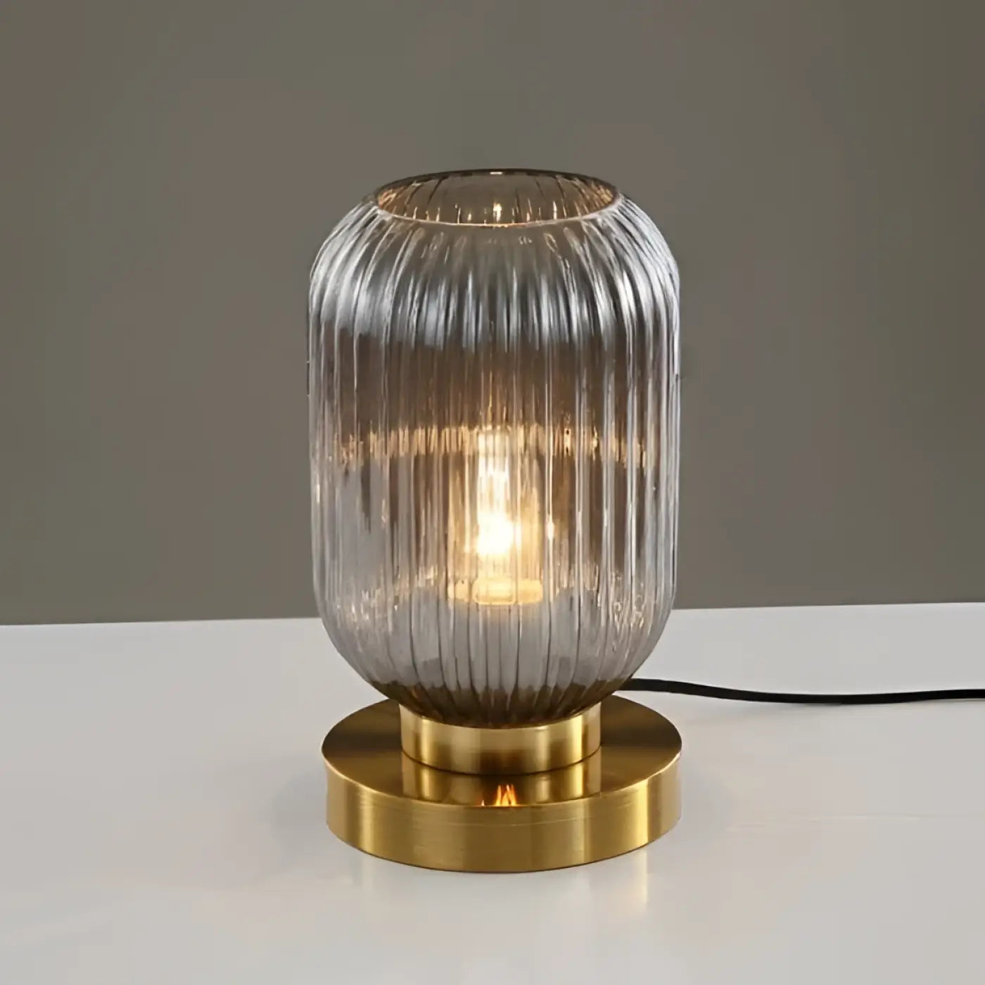 Lampe de Table | Lavene