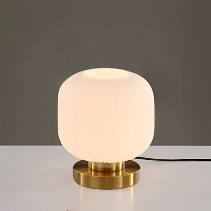 Lampe de Table | Lavene
