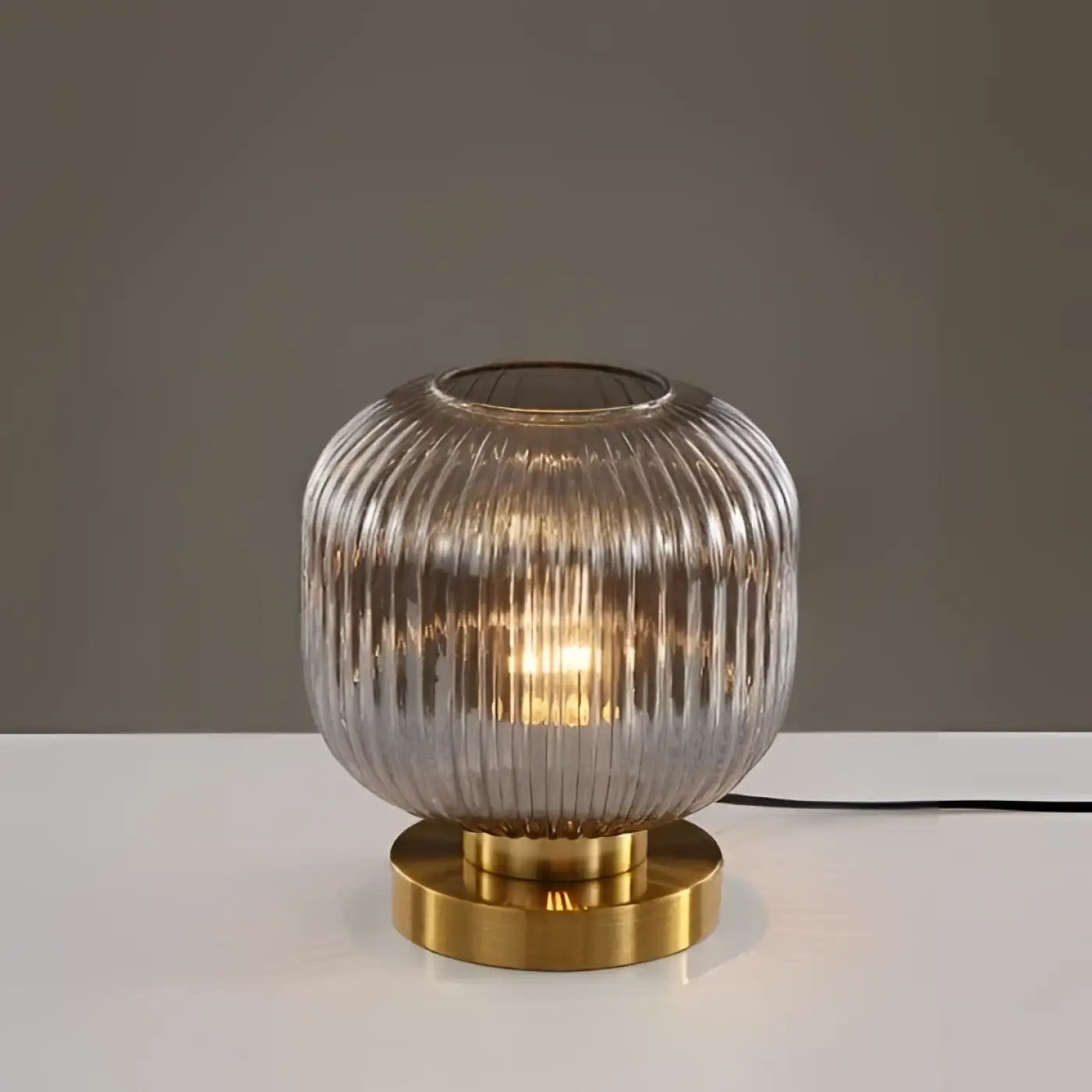Lampe de Table | Lavene