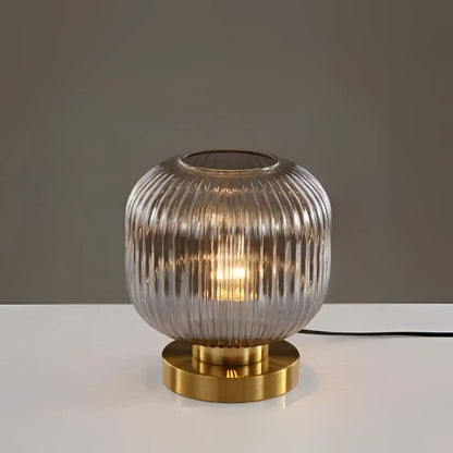 Lampe de Table | Lavene