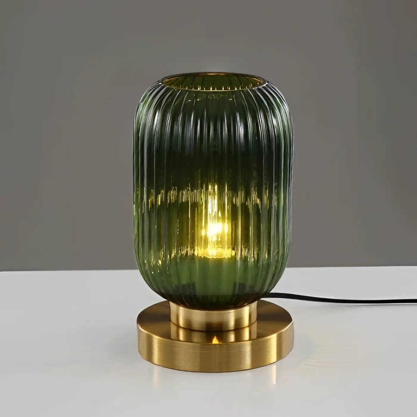 Lampe de Table | Lavene