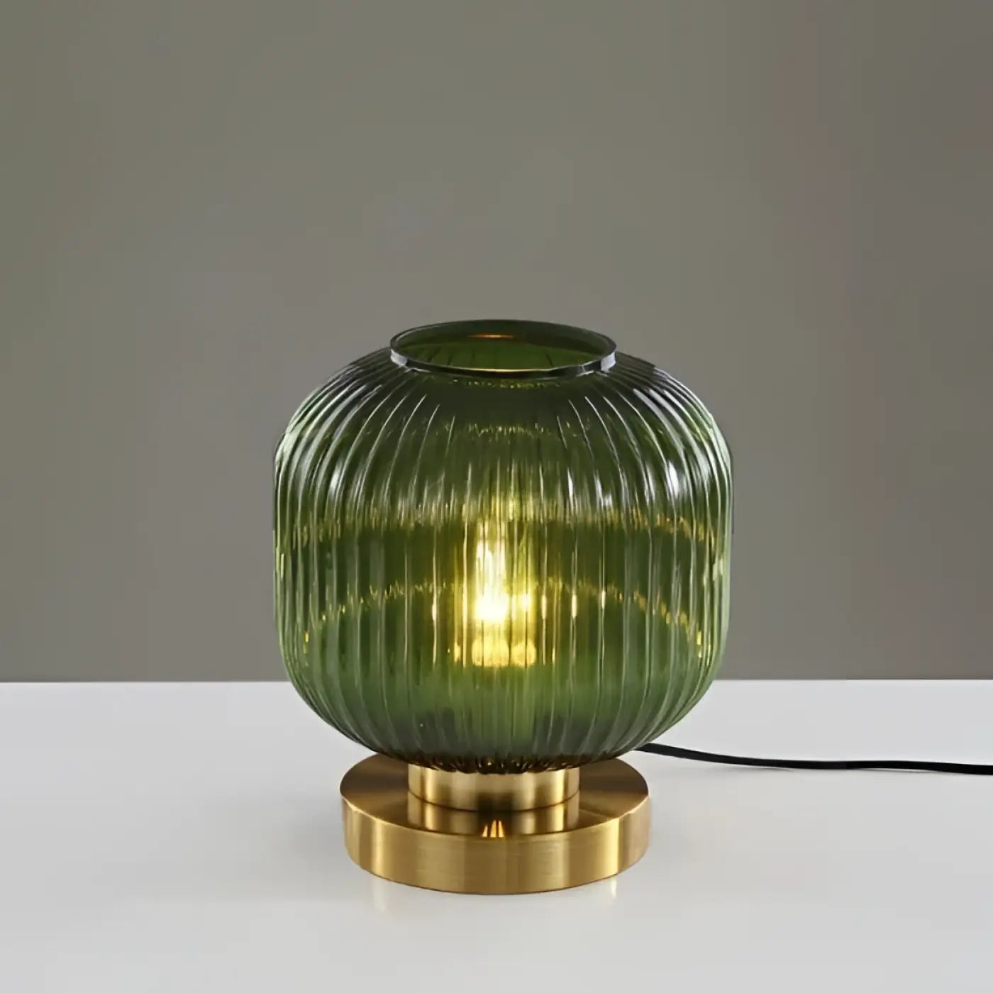 Lampe de Table | Lavene