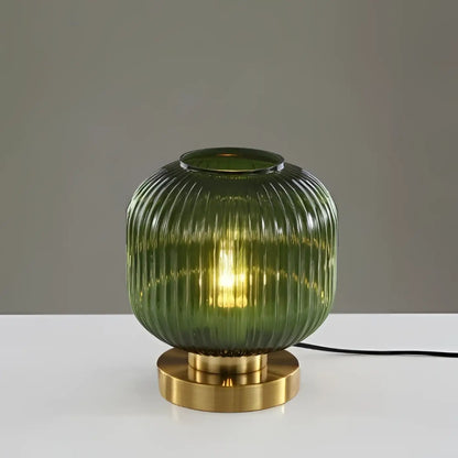 Lampe de Table | Lavene