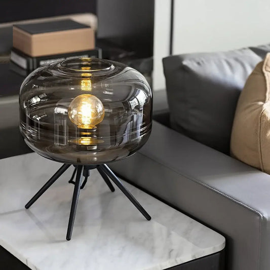 Lampe de Table | Nacadi