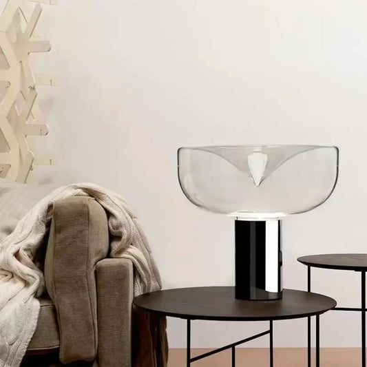 Lampe de Table | Rocaso